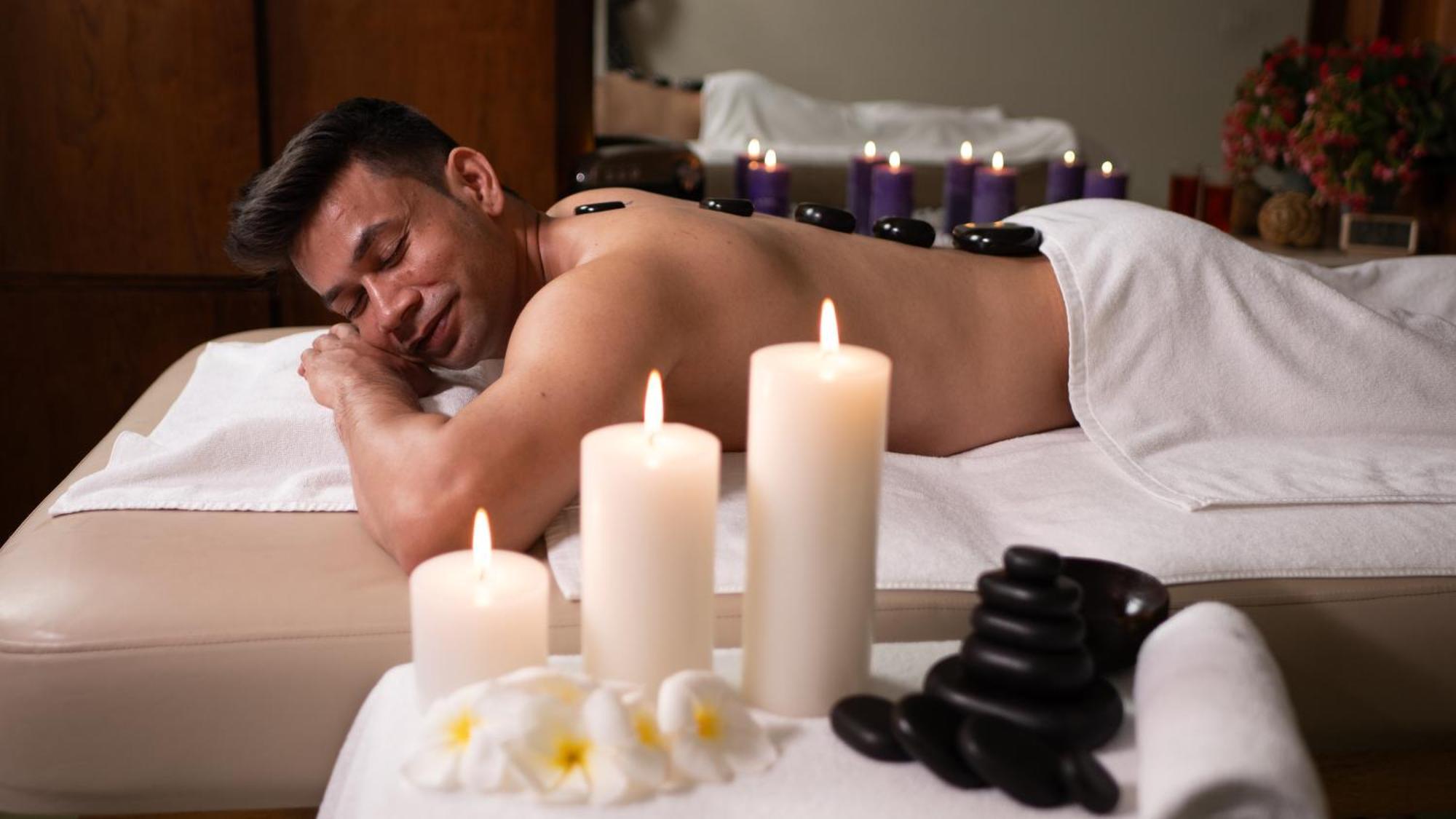 Naad Wellness Ξενοδοχείο Sonipat Εξωτερικό φωτογραφία