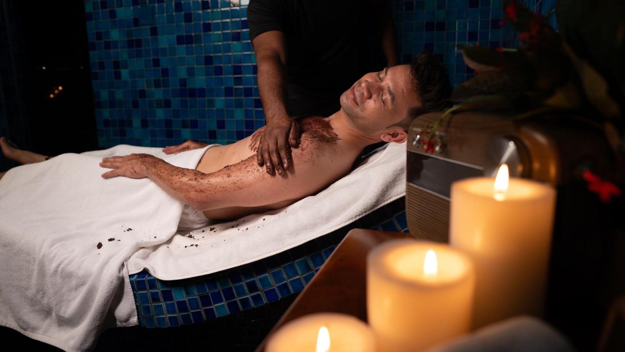 Naad Wellness Ξενοδοχείο Sonipat Εξωτερικό φωτογραφία