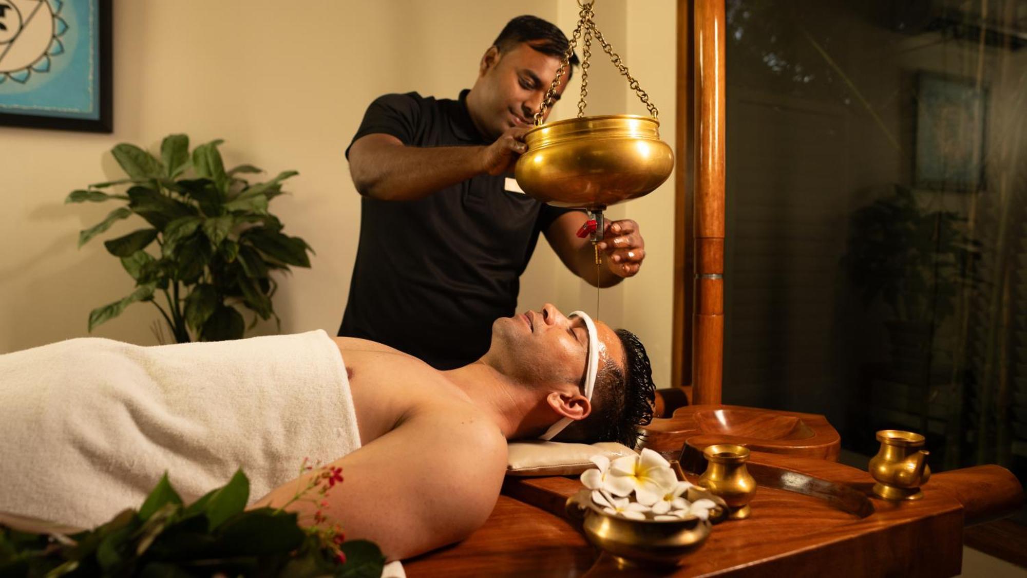 Naad Wellness Ξενοδοχείο Sonipat Εξωτερικό φωτογραφία