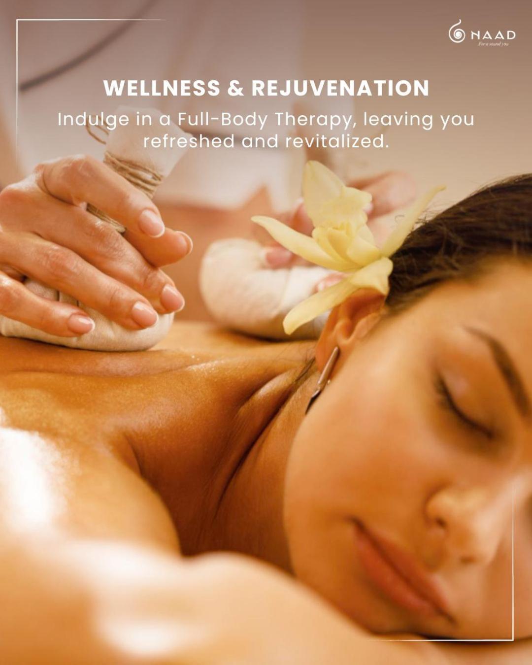 Naad Wellness Ξενοδοχείο Sonipat Εξωτερικό φωτογραφία